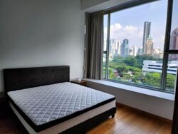 Strata (D11), Apartment #606838731